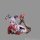 ZERO DISTANCE x Idle Angels Gefallener Engel Luzifer 1/12 bewegliche Figur Deluxe Edition Bild 4