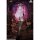ZERO DISTANCE x Idle Angels Gefallener Engel Luzifer 1/12 bewegliche Figur Deluxe Edition Bild 5