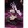 ZERO DISTANCE x Idle Angels Gefallener Engel Luzifer 1/12 bewegliche Figur Deluxe Edition Bild 6