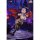 ZERO DISTANCE x Idle Angels Gefallener Engel Luzifer 1/12 bewegliche Figur Deluxe Edition Bild 7