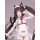 Tuberosa+ (OrchidSeed) [Bonus Exclusif ] Nekopara Chocola Micro Bikini Maid -DX Edition- Figurine complète à l'échelle 1/5.5 image 11