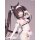 Tuberosa+ (OrchidSeed) [Bonus Exclusif ] Nekopara Chocola Micro Bikini Maid -DX Edition- Figurine complète à l'échelle 1/5.5 image 12