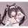 Tuberosa+ (OrchidSeed) [Bonus Exclusif ] Nekopara Chocola Micro Bikini Maid -DX Edition- Figurine complète à l'échelle 1/5.5 image 14