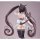 Tuberosa+ (OrchidSeed) [Bonus Exclusif ] Nekopara Chocola Micro Bikini Maid -DX Edition- Figurine complète à l'échelle 1/5.5 image 15