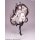 Tuberosa+ (OrchidSeed) [Bonus Exclusif ] Nekopara Chocola Micro Bikini Maid -DX Edition- Figurine complète à l'échelle 1/5.5 image 2