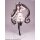 Tuberosa+ (OrchidSeed) [Bonus Exclusif ] Nekopara Chocola Micro Bikini Maid -DX Edition- Figurine complète à l'échelle 1/5.5 image 3