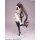 Tuberosa+ (OrchidSeed) [Bonus Exclusif ] Nekopara Chocola Micro Bikini Maid -DX Edition- Figurine complète à l'échelle 1/5.5 image 4