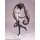 Tuberosa+ (OrchidSeed) [Bonus Exclusif ] Nekopara Chocola Micro Bikini Maid -DX Edition- Figurine complète à l'échelle 1/5.5 image 5