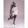 Tuberosa+ (OrchidSeed) [Bonus Exclusif ] Nekopara Chocola Micro Bikini Maid -DX Edition- Figurine complète à l'échelle 1/5.5 image 8