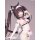 OrchidSeed [Bonus Exclusif ] Nekopara Chocola Micro Bikini Maid -Édition STD- 1/5.5 Figurine Complète image 12
