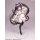 OrchidSeed [Bonus Exclusif ] Nekopara Chocola Micro Bikini Maid -Édition STD- 1/5.5 Figurine Complète image 13