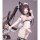 OrchidSeed [Bonus Exclusif ] Nekopara Chocola Micro Bikini Maid -Édition STD- 1/5.5 Figurine Complète image 15