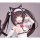 OrchidSeed [Bonus Exclusif ] Nekopara Chocola Micro Bikini Maid -Édition STD- 1/5.5 Figurine Complète image 16