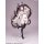 OrchidSeed [Bonus Exclusif ] Nekopara Chocola Micro Bikini Maid -Édition STD- 1/5.5 Figurine Complète image 2