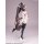 OrchidSeed [Bonus Exclusif ] Nekopara Chocola Micro Bikini Maid -Édition STD- 1/5.5 Figurine Complète image 8