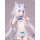 Tuberosa+ (OrchidSeed) [Bonus Exclusivo] Nekopara Vanilla Micro Bikini Maid -DX Edition- Figura Completa 1/5.5 imagen 12