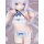 Tuberosa+ (OrchidSeed) [Bonus Exclusivo] Nekopara Vanilla Micro Bikini Maid -DX Edition- Figura Completa 1/5.5 imagen 15