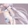 Tuberosa+ (OrchidSeed) [Bonus Exclusivo] Nekopara Vanilla Micro Bikini Maid -DX Edition- Figura Completa 1/5.5 imagen 16