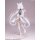 Tuberosa+ (OrchidSeed) [Bonus Exclusivo] Nekopara Vanilla Micro Bikini Maid -DX Edition- Figura Completa 1/5.5 imagen 6