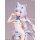 OrchidSeed [Bonus Exclusivo ] Nekopara Vanilla Micro Bikini Maid -Edición STD- Figura Completa 1/5.5 imagen 11