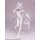 OrchidSeed [Bonus Exclusivo ] Nekopara Vanilla Micro Bikini Maid -Edición STD- Figura Completa 1/5.5 imagen 13