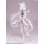OrchidSeed [Bonus Exclusivo ] Nekopara Vanilla Micro Bikini Maid -Edición STD- Figura Completa 1/5.5 imagen 14