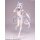 OrchidSeed [Bonus Exclusivo ] Nekopara Vanilla Micro Bikini Maid -Edición STD- Figura Completa 1/5.5 imagen 2