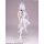 OrchidSeed [Bonus Exclusivo ] Nekopara Vanilla Micro Bikini Maid -Edición STD- Figura Completa 1/5.5 imagen 4