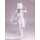 OrchidSeed [Bonus Exclusivo ] Nekopara Vanilla Micro Bikini Maid -Edición STD- Figura Completa 1/5.5 imagen 7