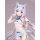 OrchidSeed [Bonus Exclusivo ] Nekopara Vanilla Micro Bikini Maid -Edición STD- Figura Completa 1/5.5 imagen 10