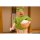 Daiki Kougyou Zundadon ฟิกเกอร์เคลื่อนไหวได้ 1/12 รูปภาพ 6