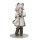 Myethos Arknights Rhodes Kids 系列 初雪 完成品模型 圖片 2