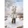 Myethos Arknights Rhodes Kids 系列 初雪 完成品模型 圖片 3