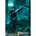 Hiya Toys Ghost in the Shell STAND ALONE COMPLEX 1/12 Action Figure Motoko Kusanagi Battle Suit Ver. gambar 13