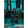 Hiya Toys Ghost in the Shell STAND ALONE COMPLEX 1/12 Action Figure Motoko Kusanagi Battle Suit Ver. gambar 9