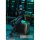 Hiya Toys Ghost in the Shell STAND ALONE COMPLEX 1/12 Action Figure Motoko Kusanagi Battle Suit Ver. gambar 10