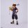 Square Enix FORM-ISM ACT KINGDOM HEARTS III Figurine Articulée Sora image 2