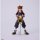 Square Enix FORM-ISM ACT KINGDOM HEARTS III Figurine Articulée Sora image 4
