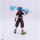 Square Enix FORM-ISM ACT KINGDOM HEARTS III Figurine Articulée Sora image 6