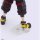 Square Enix FORM-ISM ACT KINGDOM HEARTS III Figurine Articulée Sora image 8