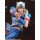 Medicos Entertainment Chozo Art Collection Anime "JoJo's Bizarre Adventure Part.VII Steel Ball Run" Johnny Joestar & Slow Dancer gambar 10