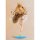 Good Smile Company Spice and Wolf MERCHANT MEETS THE WISE WOLF Holo feat. saitom 1/7 Komplett-Figur Bild 11