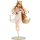 Good Smile Company Spice and Wolf MERCHANT MEETS THE WISE WOLF Holo feat. saitom 1/7 Komplett-Figur Bild 2