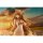 Good Smile Company Spice and Wolf MERCHANT MEETS THE WISE WOLF Holo feat. saitom 1/7 Komplett-Figur Bild 3
