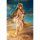 Good Smile Company Spice and Wolf MERCHANT MEETS THE WISE WOLF Holo feat. saitom 1/7 Komplett-Figur Bild 5