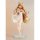 Good Smile Company Spice and Wolf MERCHANT MEETS THE WISE WOLF Holo feat. saitom 1/7 Komplett-Figur Bild 7