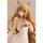 Good Smile Company Spice and Wolf MERCHANT MEETS THE WISE WOLF Holo feat. saitom 1/7 Komplett-Figur Bild 8
