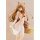 Good Smile Company Spice and Wolf MERCHANT MEETS THE WISE WOLF Holo feat. saitom 1/7 Komplett-Figur Bild 9