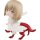 Good Smile Company Nendoroid Delicious in Dungeon Falin (ไคเมรา) รูปภาพ 2