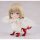 Good Smile Company Nendoroid Delicious in Dungeon Falin (ไคเมรา) รูปภาพ 4